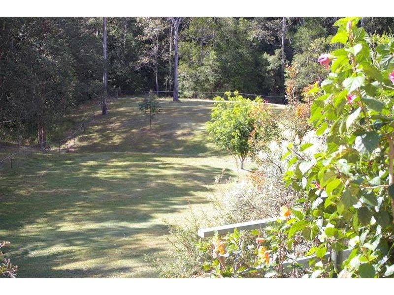 Landsborough QLD 4550