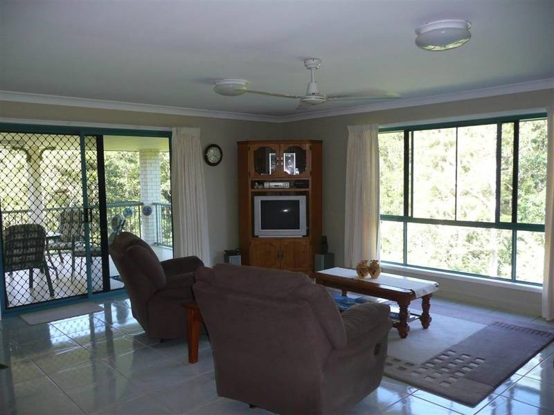 Landsborough QLD 4550