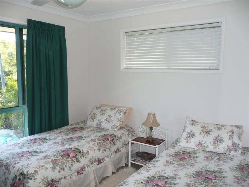 Landsborough QLD 4550