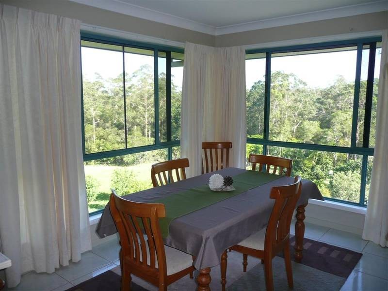 Landsborough QLD 4550