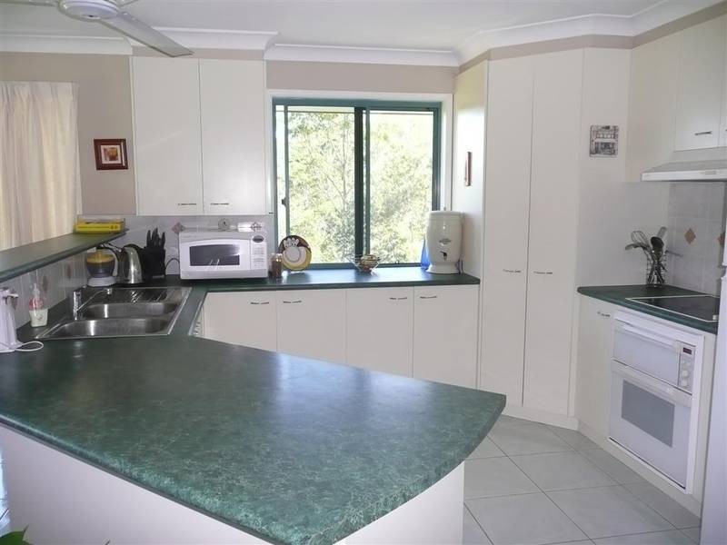 Landsborough QLD 4550