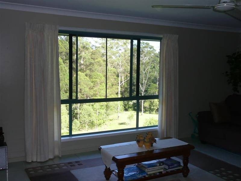 Landsborough QLD 4550