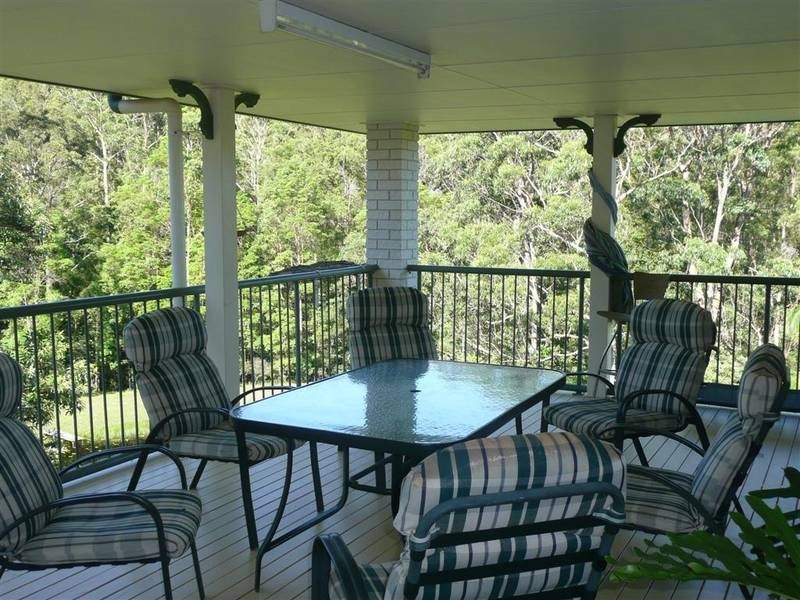 Landsborough QLD 4550