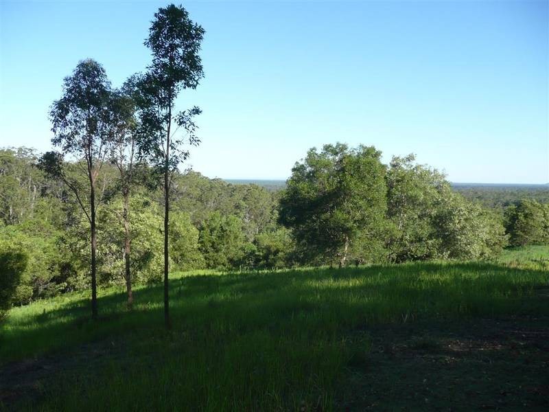 Landsborough QLD 4550