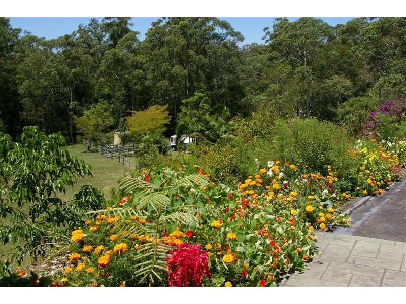 Landsborough QLD 4550