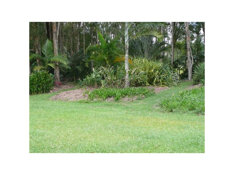 Glass House Mountains QLD 4518