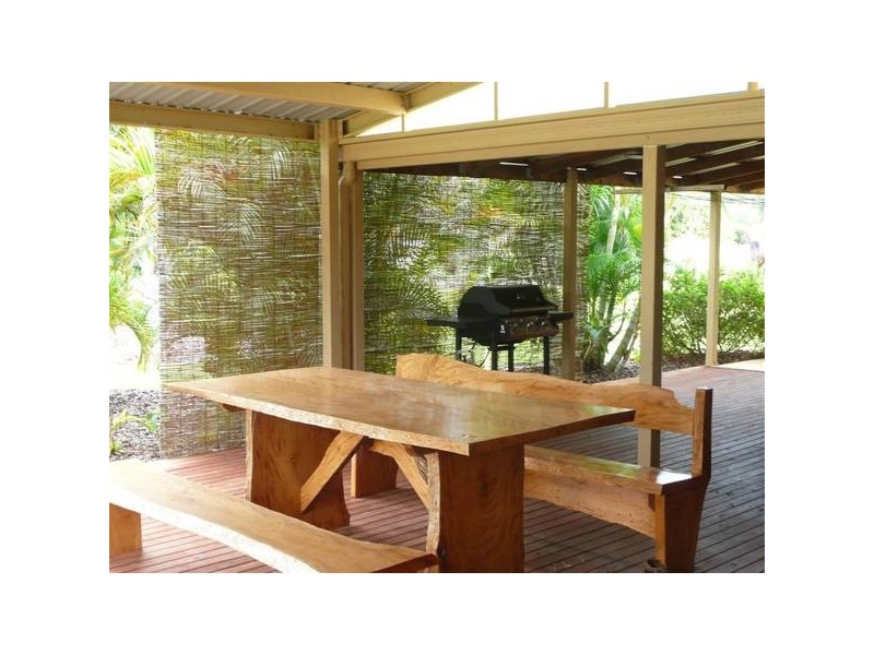 Glass House Mountains QLD 4518