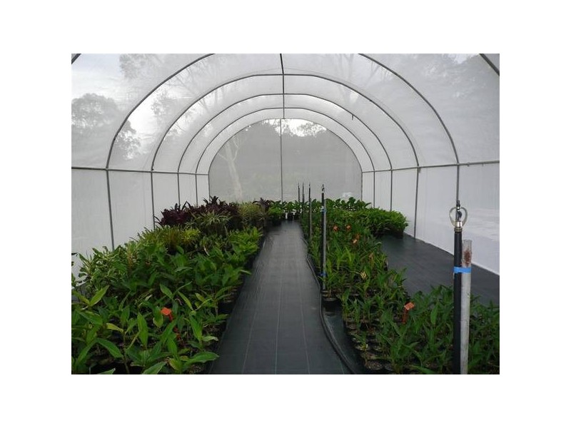 Glass House Mountains QLD 4518