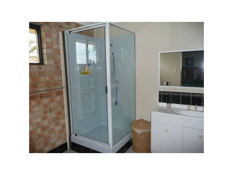 Glass House Mountains QLD 4518