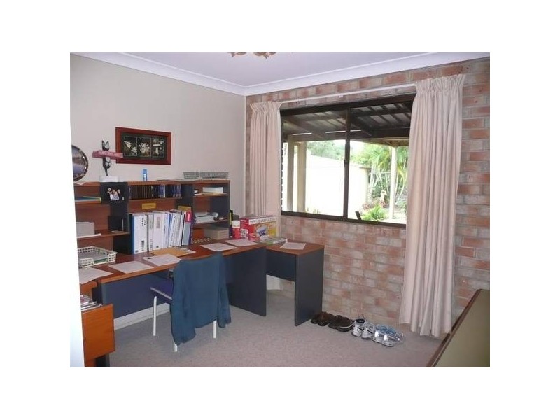 Glass House Mountains QLD 4518