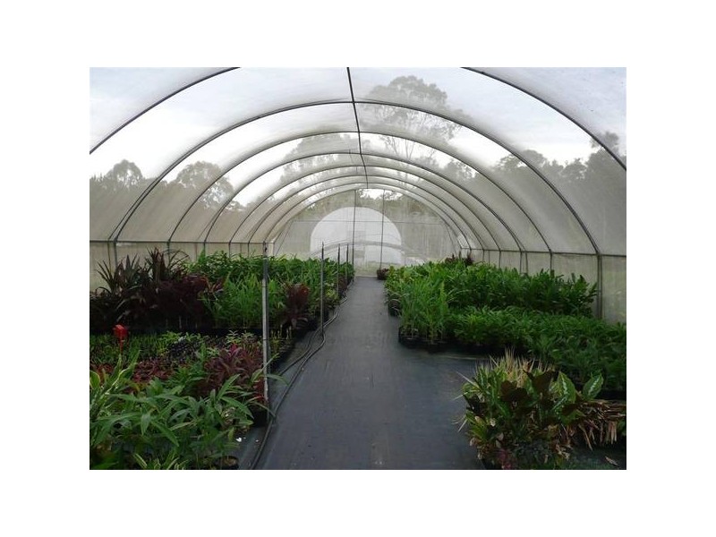 Glass House Mountains QLD 4518