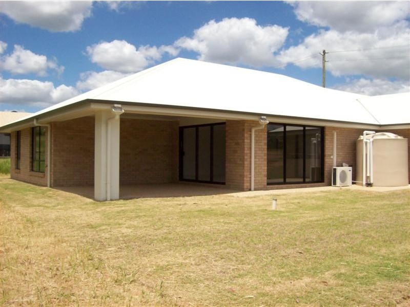 89 Shaws Road, Beerwah QLD 4519