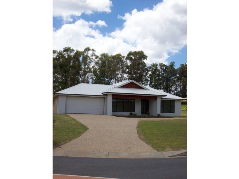 89 Shaws Road, Beerwah QLD 4519