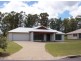 89 Shaws Road, Beerwah QLD 4519