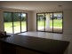 89 Shaws Road, Beerwah QLD 4519