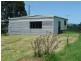 00 Ferris Lane, Peachester QLD 4519