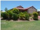 Glass House Mountains QLD 4518
