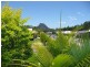 Glass House Mountains QLD 4518