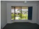 Glass House Mountains QLD 4518