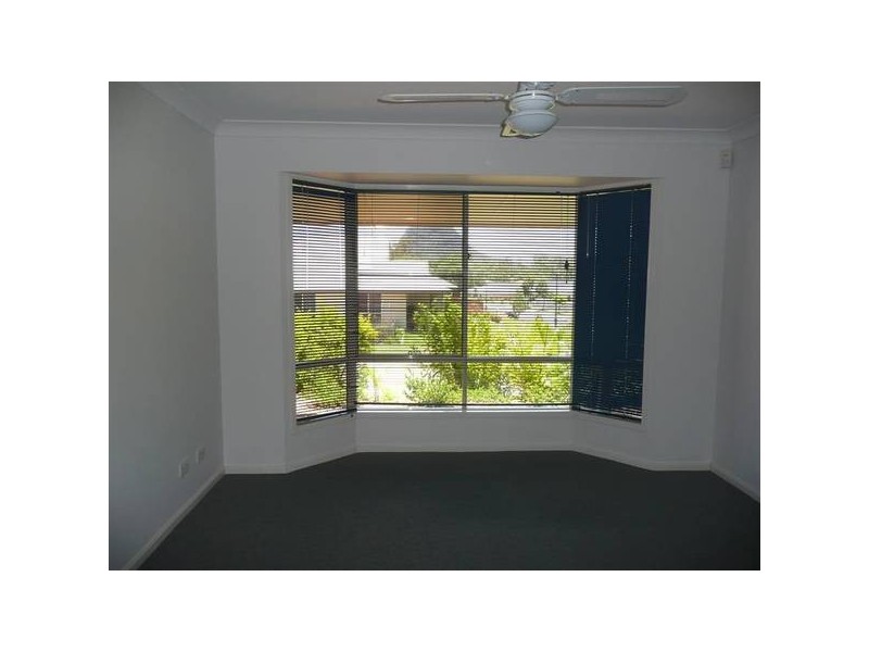 Glass House Mountains QLD 4518