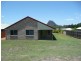 Glass House Mountains QLD 4518