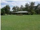 Beerwah QLD 4519
