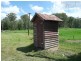 Peachester QLD 4519