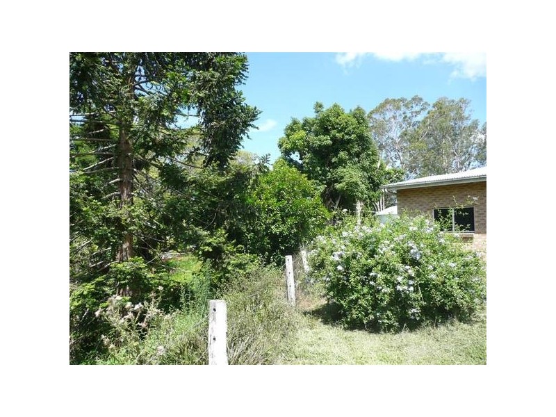 Peachester QLD 4519
