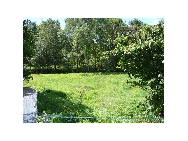 Peachester QLD 4519