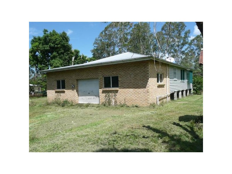 Peachester QLD 4519
