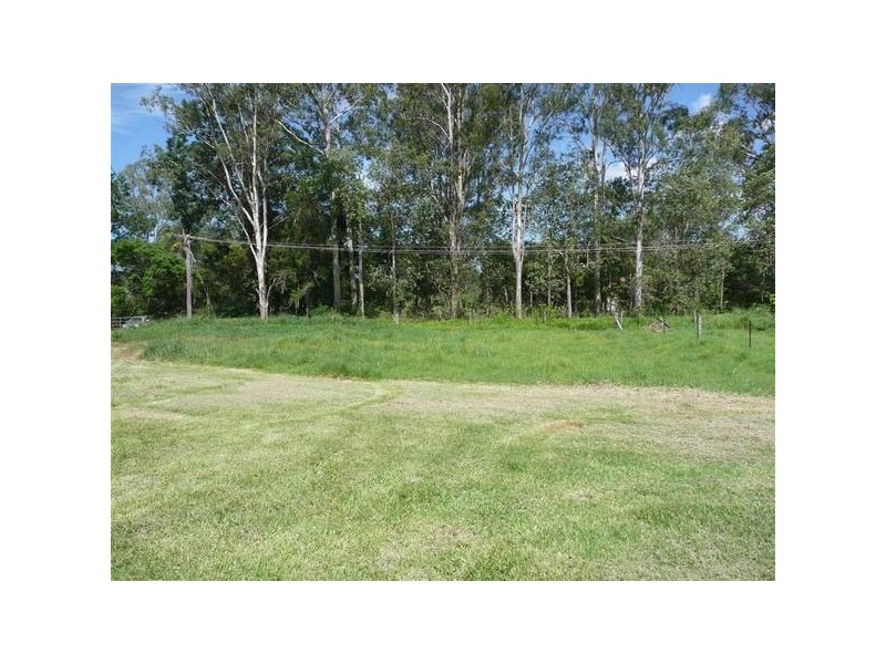 Peachester QLD 4519