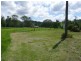 Peachester QLD 4519