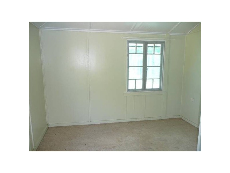Peachester QLD 4519