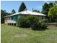 Peachester QLD 4519