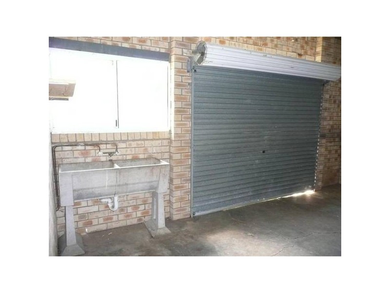Peachester QLD 4519