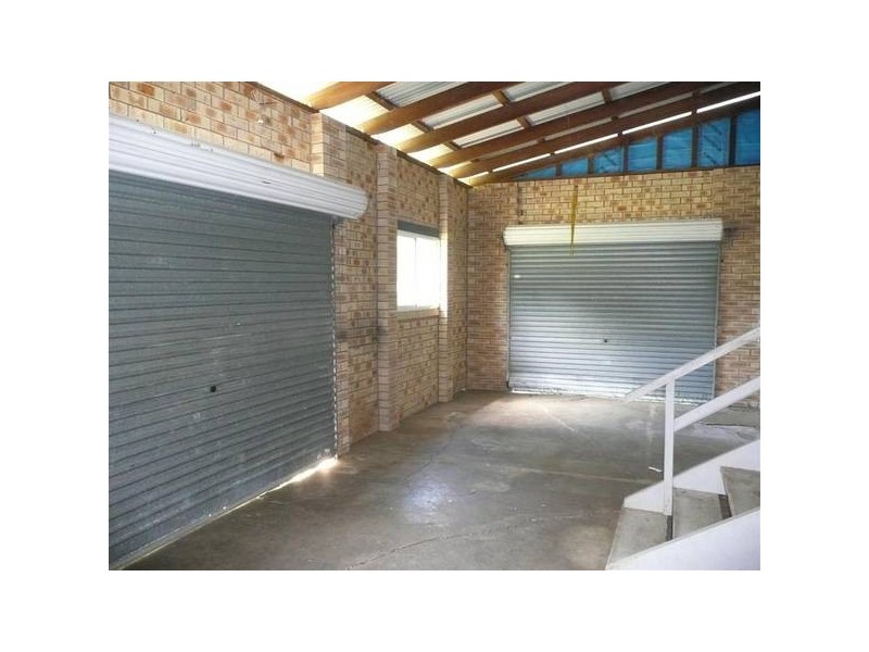 Peachester QLD 4519