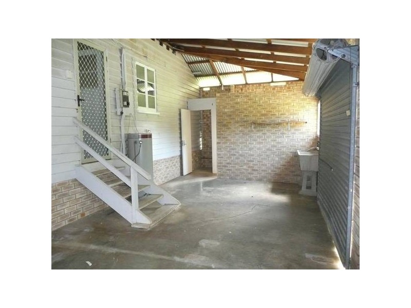 Peachester QLD 4519