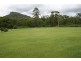 Glass House Mountains QLD 4518