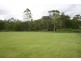 Glass House Mountains QLD 4518