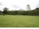 Glass House Mountains QLD 4518