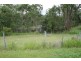 Glass House Mountains QLD 4518