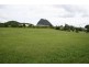 Glass House Mountains QLD 4518