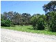 670 Ballarat Road, Batesford VIC 3221
