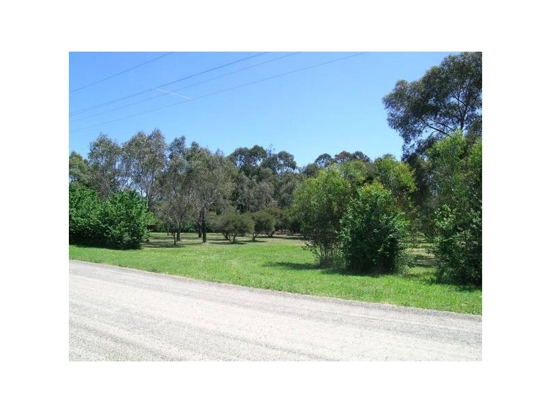 670 Ballarat Road, Batesford VIC 3221