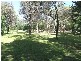 670 Ballarat Road, Batesford VIC 3221