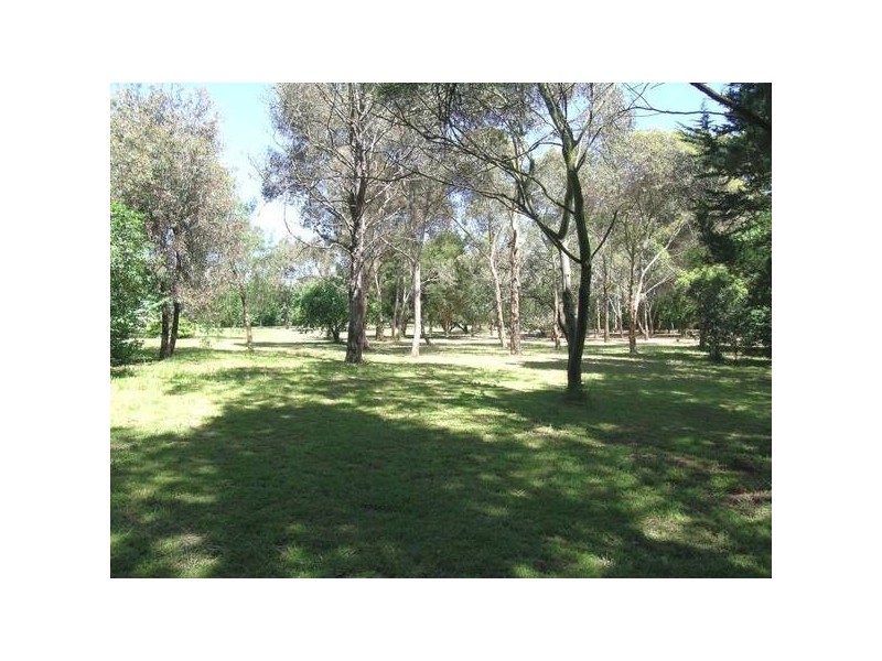 670 Ballarat Road, Batesford VIC 3221