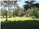 670 Ballarat Road, Batesford VIC 3221