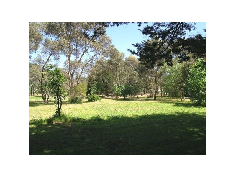 670 Ballarat Road, Batesford VIC 3221