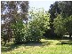 670 Ballarat Road, Batesford VIC 3221