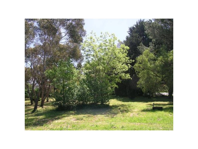 670 Ballarat Road, Batesford VIC 3221